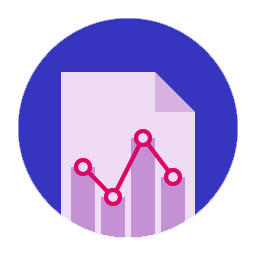 免费短信云呼轰炸机